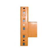 KS HILO PREMIER RACK, Pallet Racking Beams | Mr Pallet Racking